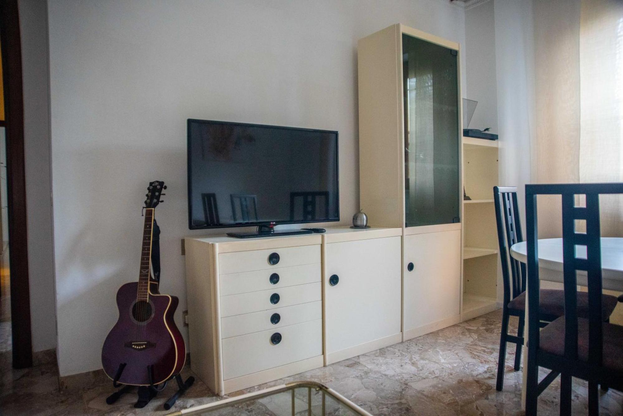 Dimora Jazz Apartment Perugia Exterior photo